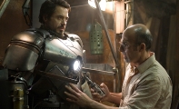 10-yinsen-armors-stark