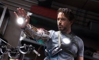 14-stark-new-arc-and-repulsor