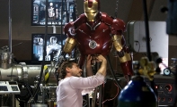 15-stark-working-on-new-armor