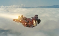 16-iron-man-flying