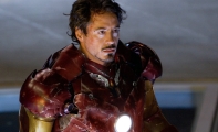 23-stark-with-damaged-armor