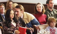 lars_and_the_real_girl_02.jpg
