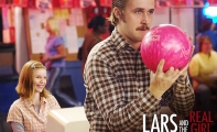 lars_and_the_real_girl_03.jpg