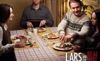 lars_and_the_real_girl_04.jpg