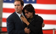 2005_lord_of_war_017.jpg