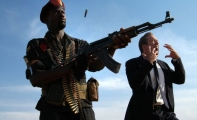 lord-of-war-5