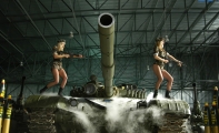 lord-of-war_5.jpg