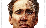 lord-of-warcartelgrande.jpg