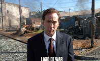 lord_of_war_1.jpg