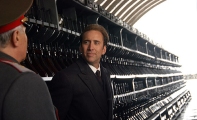 lordofwar5.jpg