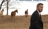michael-clayton-1.jpg