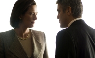 michael-clayton-2.jpg