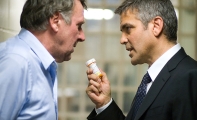 michael-clayton-3.jpg