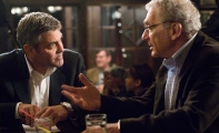 michael-clayton-4.jpg