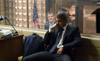 michael-clayton-5.jpg