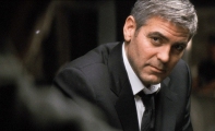 michael-clayton-6.jpg