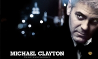 michael-clayton-7.jpg