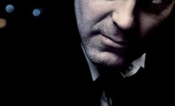 michael-clayton-poster.jpg