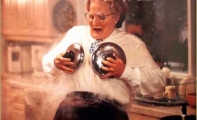mrs-doubtfire-4.jpg