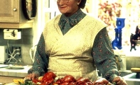 mrs_doubtfire001_05_10_11_20th_century_fox.jpg