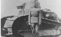 patton03.jpg