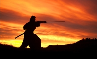 last_samurai_3.jpg