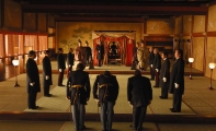 last_samurai_4.jpg