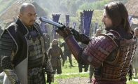 last_samurai_5.jpg