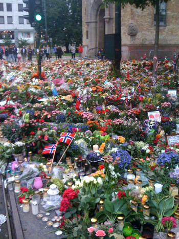 oslo-flowers-1