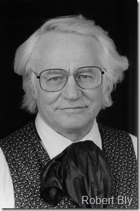 Robert-Bly-1986