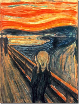 edvard-munch-scream