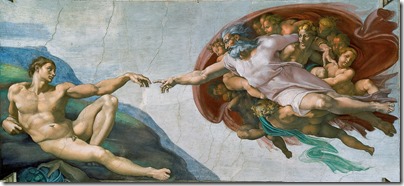 michelangelo-gods-hand